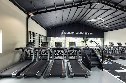 Top phòng tập boxing Kiên Giang Giá Rẻ, Chất lượng TRUNG