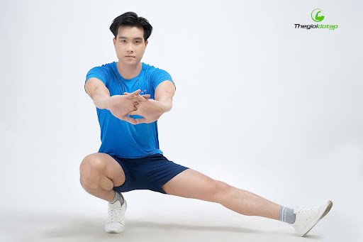 Top phòng tập yoga gần tôn đức thắng Giá Rẻ, Chất lượng Thegioidotap.vn ( Thế Giới Đồ Tập ) - yoga gần tôn đức thắng tại Thủ Đức