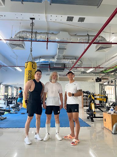 Top phòng tập boxing quảng ngãi Giá Rẻ, Chất lượng Thor