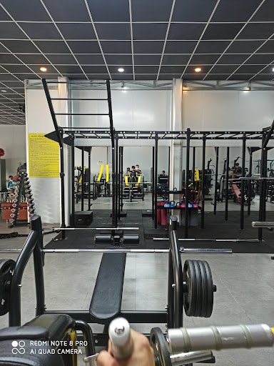 Top 10 phòng tập boxing bình dương Giá Rẻ, Chất lượng Trung tâm 2T GYM YOGA DANCE BOXING - phòng tập boxing bình dương