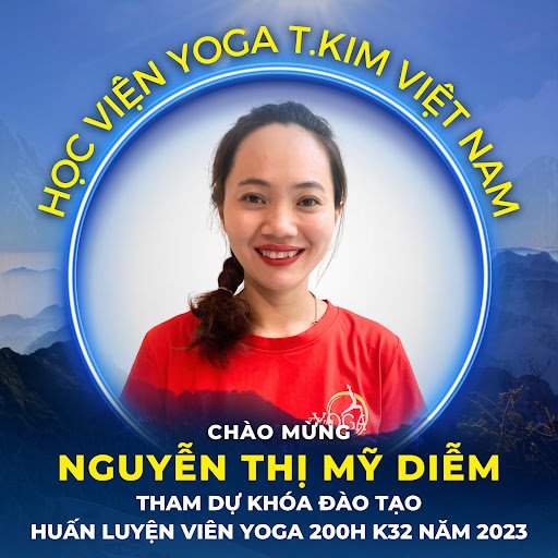 Top địa điểm yoga gần Nguyễn Thị Thập Quận 7 Giá Rẻ, Chất lượng tại TP.HCM Trung tâm Yoga NoNa - Yoga tại Quận 7 - yoga gần Nguyễn Thị Thập Quận 7 tại TP.HCM