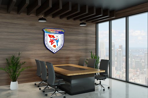 Top 20 Phòng Gym Củ Chi Chất Lượng, Giá Tốt, Uy Tín Hiện Nay VISION - Phòng gym Củ Chi