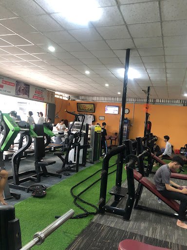Top phòng tập boxing tiền giang Giá Rẻ, Chất lượng X gym - phòng tập boxing tiền giang