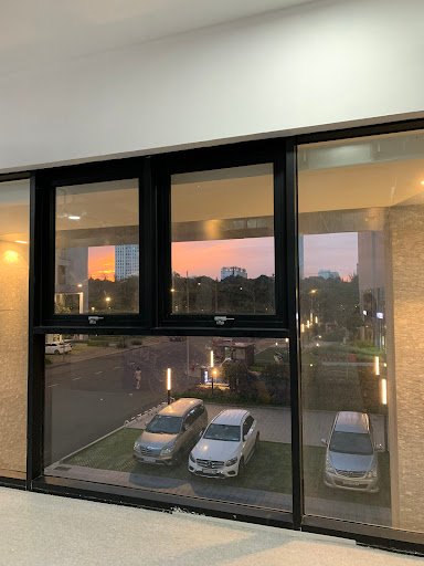 Xmagic EMS GYM - Phú Mỹ Hưng - Phòng Gym tại TP.HCM