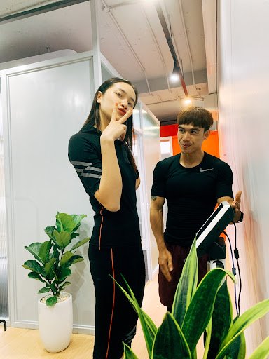 Top địa điểm yoga gần Nguyễn Thị Thập Quận 7 Giá Rẻ, Chất lượng tại TP.HCM Xstudio Quận 7 - yoga gần Nguyễn Thị Thập Quận 7 tại TP.HCM