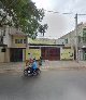 Top địa điểm phòng tập yoga gần bùng binh cây gõ q6 Giá Rẻ, Chất lượng tại TP.HCM Yoga Secret Club Quận 6 - yoga gần bùng binh cây gõ q6 tại TP.HCM