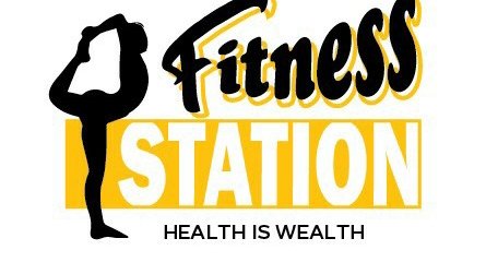 Top những phòng tập yoga gần đại học thủ dầu một Giá Rẻ, Chất lượng tại Bình Dương Yoga Thủ Dầu Một - yoga gần đại học thủ dầu một tại TP.HCM