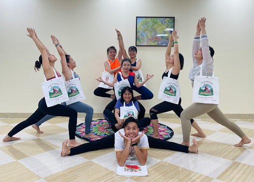 Top 8 Trung Tâm Yoga Gần Phạm Văn Đồng Thủ Đức, TP.HCM Uy Tín, Giá Rẻ Yoga Trị Liệu | Vici Yoga Therapy Center - Yoga gần Phạm Văn Đồng Thủ Đức