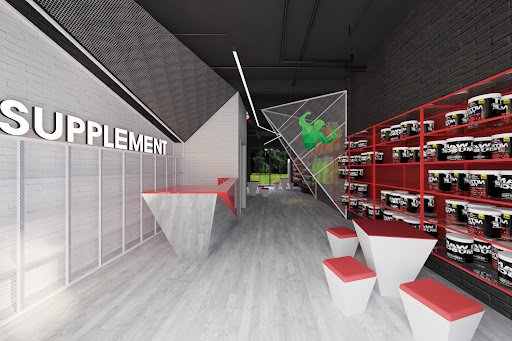 Top 10 Phòng boxing Long Biên Giá Rẻ, Chất lượng YourFit Private Gym Hà Nội - Phòng boxing Long Biên