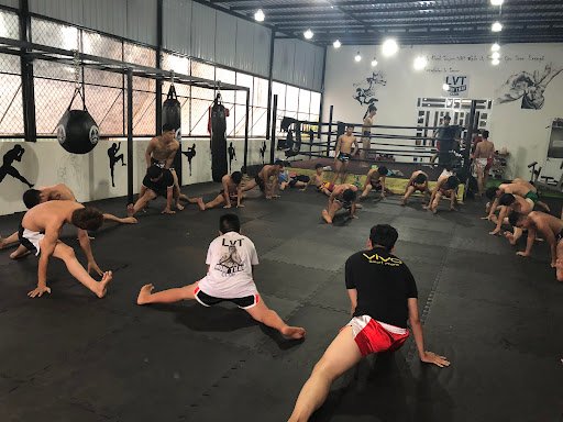Top phòng tập boxing Bình Phước Giá Rẻ, Chất lượng . - phòng tập boxing bình phước
