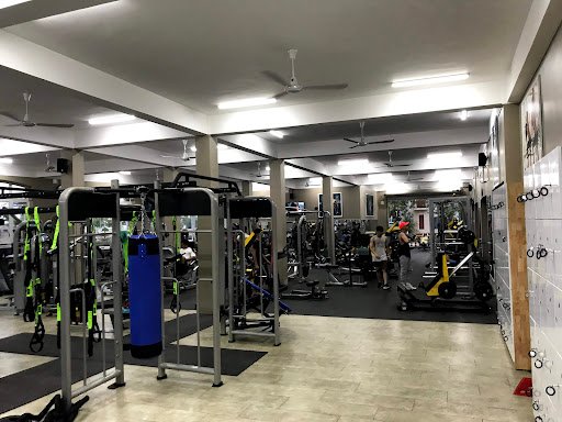 Top 10 phòng tập boxing bình thuận Giá Rẻ, Chất lượng phong tap boxing binh thuan