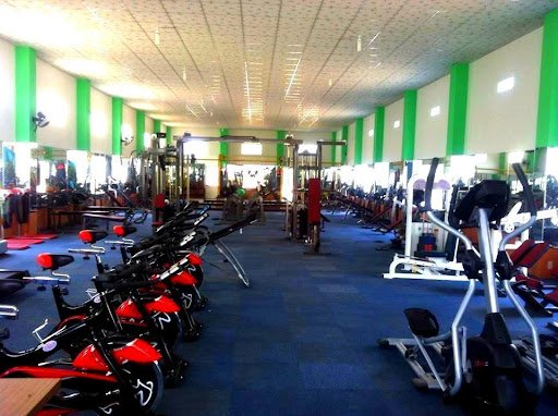 Top phòng tập boxing đắk nông Giá Rẻ, Chất lượng phong tap boxing dak nong