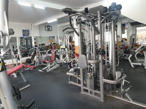 Top phòng tập boxing Lâm Đồng Giá Rẻ, Chất lượng phong tap boxing lam dong