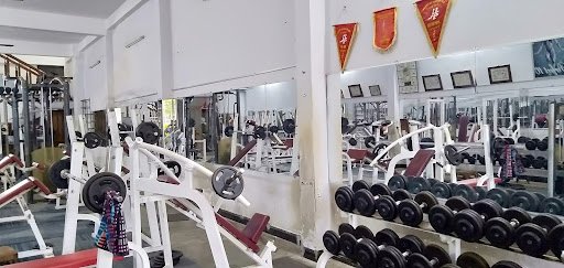Top phòng tập boxing Phú Yên Giá Rẻ, Chất lượng phong tap boxing phu yen
