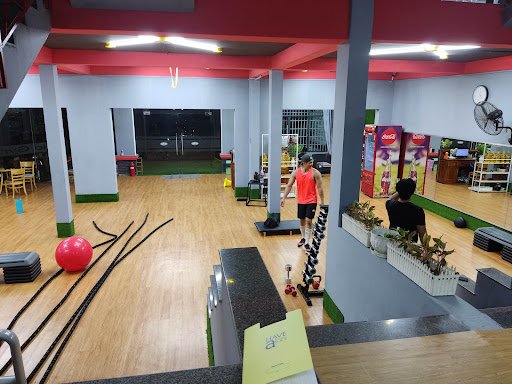 Top phòng tập boxing sóc trăng Giá Rẻ, Chất lượng phong tap boxing soc trang