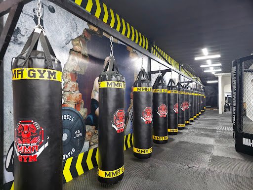 Top phòng tập boxing tây ninh Giá Rẻ, Chất lượng phong tap boxing tay ninh