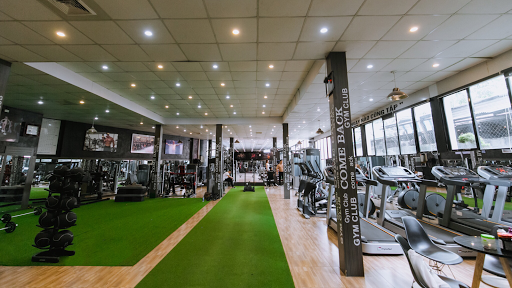 Top phòng tập boxing thái nguyên Giá Rẻ, Chất lượng phong tap boxing thai nguyen