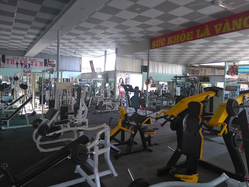 Top phòng tập boxing trà vinh Giá Rẻ, Chất lượng phong tap boxing tra vinh